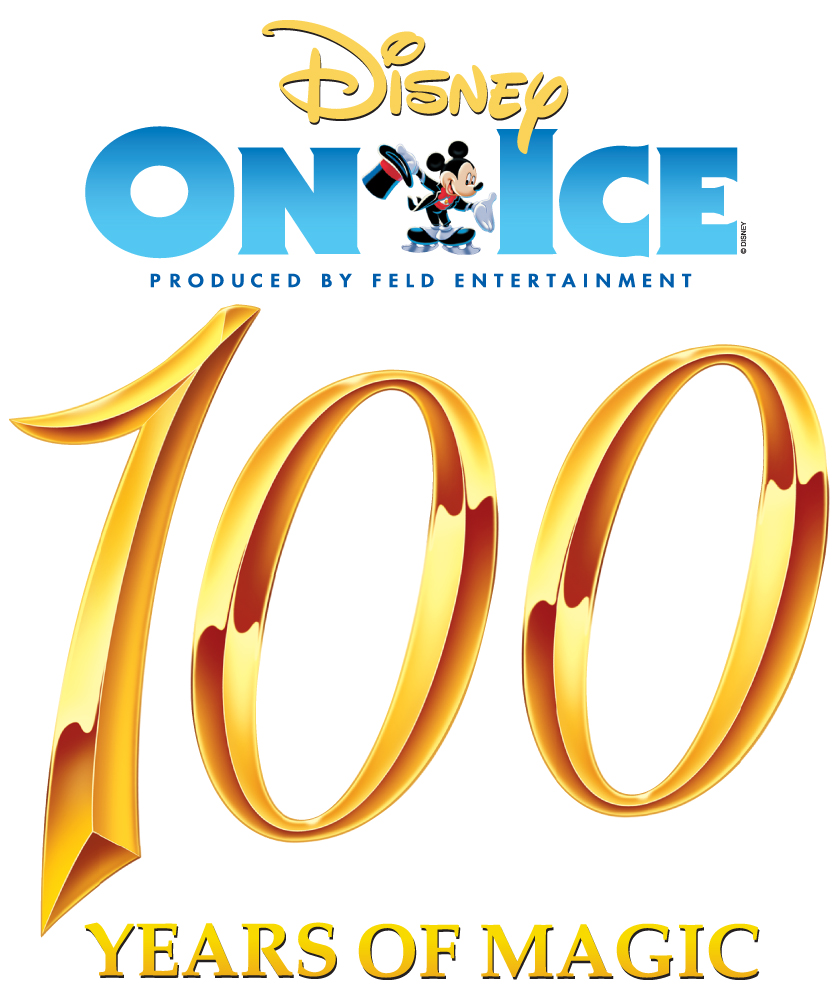 Disney on Ice 100 yrs magic Color Logo_D20[3][2]