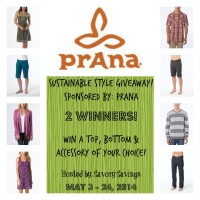 prAna-Sustainable-Style-Giveaway-May-3-24