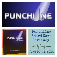 Punchline-Board-Game-Giveaway-June-10-24