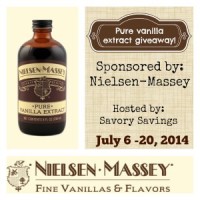 Pure-Vanilla-Extract-Giveaway-July-6-20-300x300