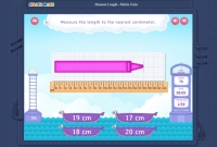 Splash Math #Ad