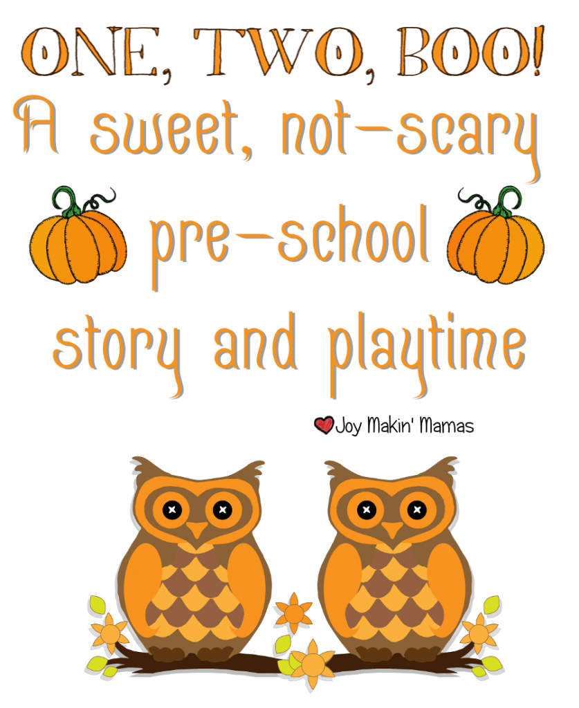 halloween-story-time-playdate-or-lesson-plan